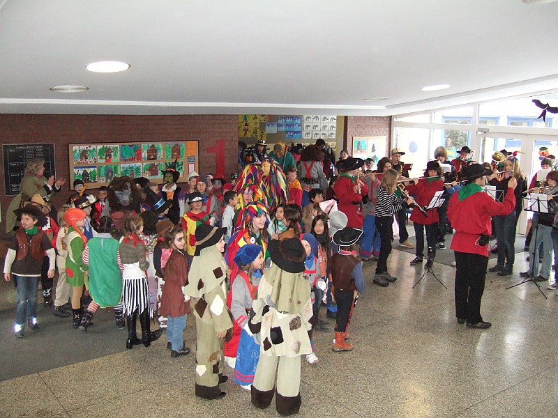 MVB - Jugend, Schulaustreiben, 20.02.2009 (6).JPG